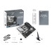 Asus PRIME B760M-A WiFi D4