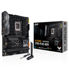 Asus TUF GAMING Z790-PLUS WiFi