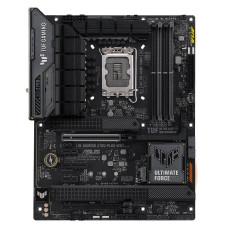 Asus TUF GAMING Z790-PLUS WiFi