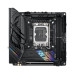 Asus ROG STRIX B760-I GAMING WiFi