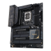 Asus PROART Z790-CREATOR WIFI