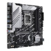 Asus Prime Z790M-PLUS