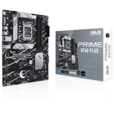 Asus Prime B760-PLUS