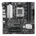 Asus PRIME B650M-A II-CSM