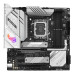 Asus ROG STRIX B760-G GAMING WiFi