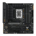 Asus TUF GAMING B760M-PLUS