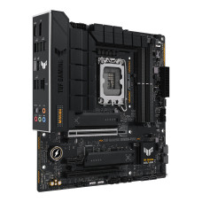 Asus TUF GAMING B760M-PLUS
