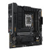 Asus TUF GAMING B760M-PLUS