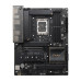 Asus ProArt B760-CREATOR