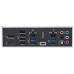 Asus ProArt B760-CREATOR
