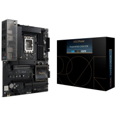 Asus ProArt B760-CREATOR