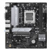 Asus PRIME B650M-K