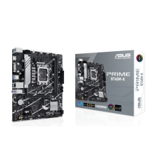 Asus PRIME B760M-K
