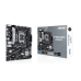 Asus PRIME B760M-K