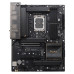 Asus ProArt B760-CREATOR WIFI