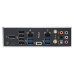 Asus ProArt B760-CREATOR WIFI
