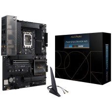 Asus ProArt B760-CREATOR WIFI