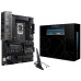 Asus ProArt B760-CREATOR WIFI