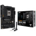 Asus TUF GAMING B650-E WIFI