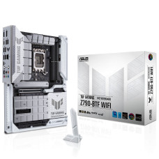 Asus TUF GAMING Z790-BTF WiFi