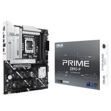 Asus PRIME Z890-P