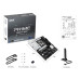 Asus PRIME Z890-P WiFi