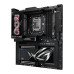 Asus ROG MAXIMUS Z890 EXTREME