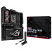 Asus ROG MAXIMUS Z890 EXTREME