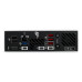 Asus ROG STRIX Z890-I GAMING WIFI