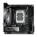 Asus ROG STRIX Z890-I GAMING WIFI