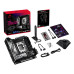 Asus ROG STRIX Z890-I GAMING WIFI