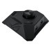 Asus ROG STRIX Z890-I GAMING WIFI