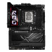 Asus ROG MAXIMUS Z890 HERO