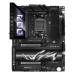 Asus ROG CROSSHAIR X870E HERO