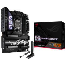 Asus ROG CROSSHAIR X870E HERO