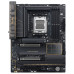 Asus ProArt X870E-CREATOR WIFI