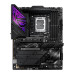 Asus ROG STRIX Z890-E GAMING WiFi