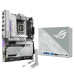 Asus ROG MAXIMUS Z890 APEX