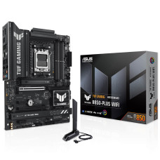 Asus TUF GAMING B850-PLUS WIFI