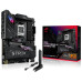 Asus ROG STRIX B850-E GAMING WIFI