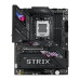 Asus ROG STRIX B850-E GAMING WIFI