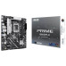 Asus PRIME B860M-K