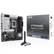 Asus PRIME B860M-A WIFI