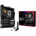 Asus ROG STRIX Z890-H GAMING WiFi