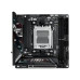 Asus ROG STRIX B850-I GAMING WIFI