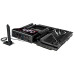 Asus ROG MAXIMUS Z890 HERO BTF