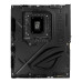 Asus ROG MAXIMUS Z890 HERO BTF
