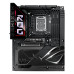 Asus ROG MAXIMUS Z890 HERO BTF