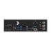 Asus TUF GAMING B850-E WiFi