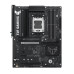 Asus TUF GAMING B850-E WiFi